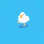 ずんだもちの画像