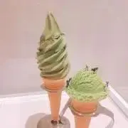 ぴなこの画像