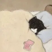 ショコラの画像