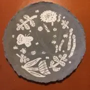 らぶこの画像