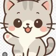Maoの画像