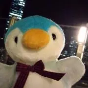 H.Hの画像