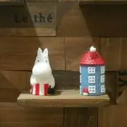 かのかり