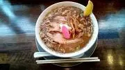 なかともの画像