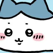ワニワニパニック