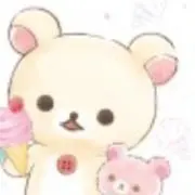 よよちの画像