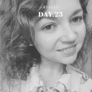 Evavou