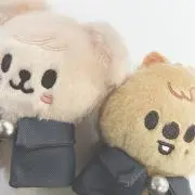 m.の画像