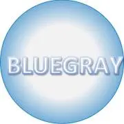 ★BLUEGRAY★プロフ必読★の画像