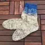 cottonの画像