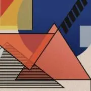 A.sの画像