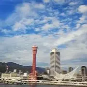 みまろやの画像