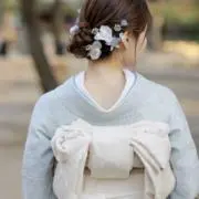 23.hの画像