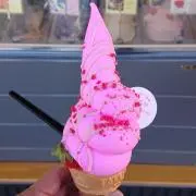 ひろきちの画像