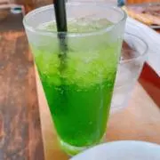 まるの画像