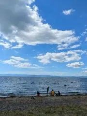 sumisumi【全て匿名配送】の画像