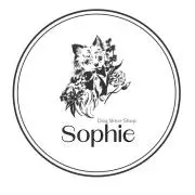 Sophie