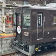 まだら(プロフ必読)の画像