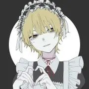 みぞれの画像