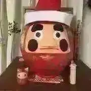 さつまいも❣️プロフ必読　imokoco