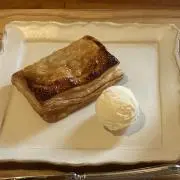 すみの画像