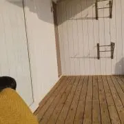 knの画像