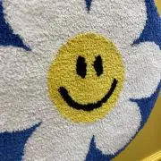 くま。の画像