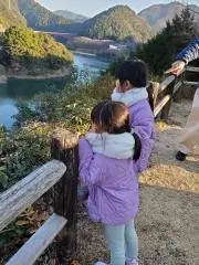 ゆ☆プロフ必読！の画像