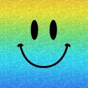 *.゜yuuの画像