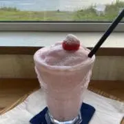 Kiitos