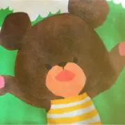 ☆Yu-i☆合わせ買いで値下げします♪の画像
