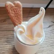 ももりんごの画像
