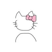 たろうの画像