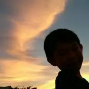 まめ☆まめの画像