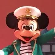Y's Martの画像