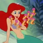 Aloha1018の画像