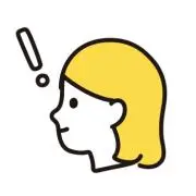 guruguruの画像
