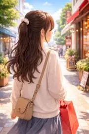 Cherie Linkの画像