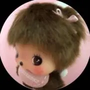 ぽぽぽの画像