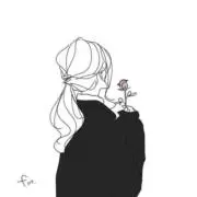 Aki ᵕ̈*⑅の画像