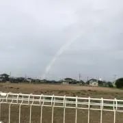 雪柱千紗乃の画像