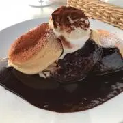 Yoheiの画像
