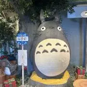 MOCO⭐︎プロフ見て下さい(^^)の画像