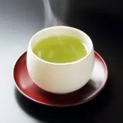 茶