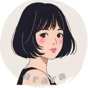 アララ