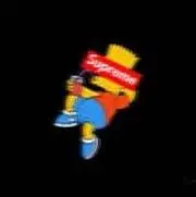 ひらりょ