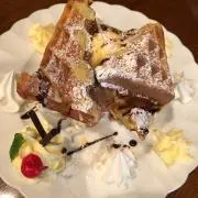 レイ 【プロフ必読】の画像