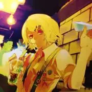 アイビーの画像