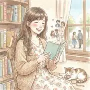 YUKIの画像