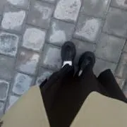 お砂糖 ★即購入大歓迎★の画像